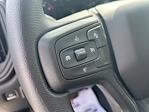 2025 Chevrolet Silverado 3500 Double Cab 4WD Stahl Service Truck for sale #N5530 - photo 20