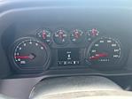 2025 Chevrolet Silverado 3500 Double Cab 4WD Stahl Service Truck for sale #N5530 - photo 21