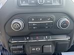 2025 Chevrolet Silverado 3500 Double Cab 4WD Stahl Service Truck for sale #N5530 - photo 22