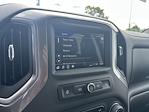 2025 Chevrolet Silverado 3500 Double Cab 4WD Stahl Service Truck for sale #N5530 - photo 23