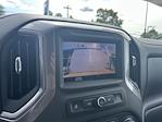 2025 Chevrolet Silverado 3500 Double Cab 4WD Stahl Service Truck for sale #N5530 - photo 24