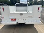 2025 Chevrolet Silverado 3500 Double Cab 4WD Stahl Service Truck for sale #N5530 - photo 4