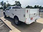 2025 Chevrolet Silverado 3500 Double Cab 4WD Stahl Service Truck for sale #N5530 - photo 5