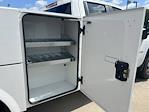 2025 Chevrolet Silverado 3500 Double Cab 4WD Stahl Service Truck for sale #N5530 - photo 9