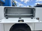 2025 Chevrolet Silverado 3500 Double Cab 4WD Stahl Service Truck for sale #N5531 - photo 10