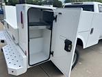 2025 Chevrolet Silverado 3500 Double Cab 4WD Stahl Service Truck for sale #N5531 - photo 11