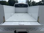 2025 Chevrolet Silverado 3500 Double Cab 4WD Stahl Service Truck for sale #N5531 - photo 12