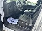 2025 Chevrolet Silverado 3500 Double Cab 4WD Stahl Service Truck for sale #N5531 - photo 13