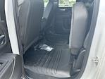 2025 Chevrolet Silverado 3500 Double Cab 4WD Stahl Service Truck for sale #N5531 - photo 14