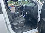 2025 Chevrolet Silverado 3500 Double Cab 4WD Stahl Service Truck for sale #N5531 - photo 15