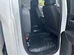 2025 Chevrolet Silverado 3500 Double Cab 4WD Stahl Service Truck for sale #N5531 - photo 16