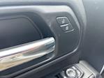 2025 Chevrolet Silverado 3500 Double Cab 4WD Stahl Service Truck for sale #N5531 - photo 17