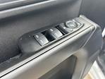 2025 Chevrolet Silverado 3500 Double Cab 4WD Stahl Service Truck for sale #N5531 - photo 18