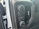 2025 Chevrolet Silverado 3500 Double Cab 4WD Stahl Service Truck for sale #N5531 - photo 19