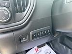 2025 Chevrolet Silverado 3500 Double Cab 4WD Stahl Service Truck for sale #N5531 - photo 20