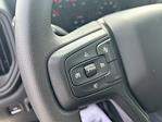 2025 Chevrolet Silverado 3500 Double Cab 4WD Stahl Service Truck for sale #N5531 - photo 21