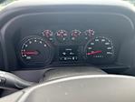 2025 Chevrolet Silverado 3500 Double Cab 4WD Stahl Service Truck for sale #N5531 - photo 22