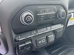 2025 Chevrolet Silverado 3500 Double Cab 4WD Stahl Service Truck for sale #N5531 - photo 23