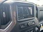 2025 Chevrolet Silverado 3500 Double Cab 4WD Stahl Service Truck for sale #N5531 - photo 24