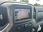 2025 Chevrolet Silverado 3500 Double Cab 4WD Stahl Service Truck for sale #N5531 - photo 25