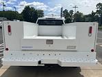 2025 Chevrolet Silverado 3500 Double Cab 4WD Stahl Service Truck for sale #N5531 - photo 4