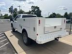 2025 Chevrolet Silverado 3500 Double Cab 4WD Stahl Service Truck for sale #N5531 - photo 5
