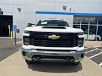 2025 Chevrolet Silverado 3500 Double Cab 4WD Stahl Service Truck for sale #N5531 - photo 8