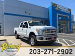 2016 Ford F-350 Crew Cab SRW 4WD Pickup for sale #N55339 - photo 1