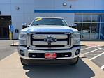 2016 Ford F-350 Crew Cab SRW 4WD Pickup for sale #N55339 - photo 10