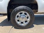 2016 Ford F-350 Crew Cab SRW 4WD Pickup for sale #N55339 - photo 12