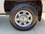2016 Ford F-350 Crew Cab SRW 4WD Pickup for sale #N55339 - photo 13
