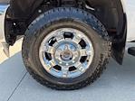 2016 Ford F-350 Crew Cab SRW 4WD Pickup for sale #N55339 - photo 14