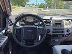 2016 Ford F-350 Crew Cab SRW 4WD Pickup for sale #N55339 - photo 15