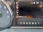 2016 Ford F-350 Crew Cab SRW 4WD Pickup for sale #N55339 - photo 16