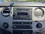 2016 Ford F-350 Crew Cab SRW 4WD Pickup for sale #N55339 - photo 18