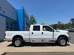 2016 Ford F-350 Crew Cab SRW 4WD Pickup for sale #N55339 - photo 3