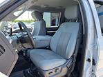2016 Ford F-350 Crew Cab SRW 4WD Pickup for sale #N55339 - photo 21