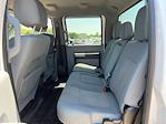 2016 Ford F-350 Crew Cab SRW 4WD Pickup for sale #N55339 - photo 22