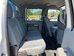2016 Ford F-350 Crew Cab SRW 4WD Pickup for sale #N55339 - photo 23