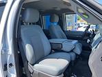 2016 Ford F-350 Crew Cab SRW 4WD Pickup for sale #N55339 - photo 24