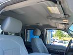 2016 Ford F-350 Crew Cab SRW 4WD Pickup for sale #N55339 - photo 25