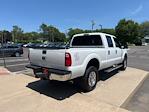 2016 Ford F-350 Crew Cab SRW 4WD Pickup for sale #N55339 - photo 2