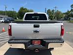 2016 Ford F-350 Crew Cab SRW 4WD Pickup for sale #N55339 - photo 4