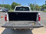 2016 Ford F-350 Crew Cab SRW 4WD Pickup for sale #N55339 - photo 5