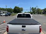 2016 Ford F-350 Crew Cab SRW 4WD Pickup for sale #N55339 - photo 6