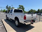 2016 Ford F-350 Crew Cab SRW 4WD Pickup for sale #N55339 - photo 7