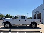 2016 Ford F-350 Crew Cab SRW 4WD Pickup for sale #N55339 - photo 8