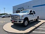 2016 Ford F-350 Crew Cab SRW 4WD Pickup for sale #N55339 - photo 9