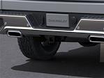 2025 Chevrolet Silverado 1500 Crew Cab 4WD Pickup for sale #N5534 - photo 14