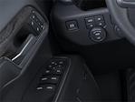 2025 Chevrolet Silverado 1500 Crew Cab 4WD Pickup for sale #N5534 - photo 22